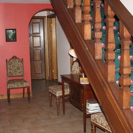 The Farm Cottages Мэллов Экстерьер фото